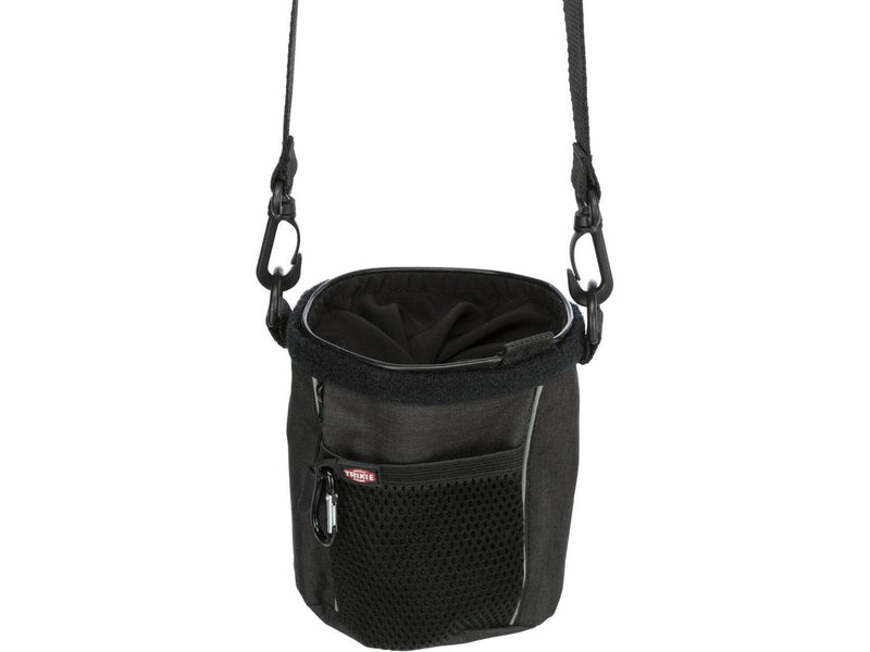 Trixie Snack Bag Multi Twist ø 12x17 cm assorted colours