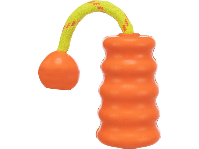 Trixie MOT-Fun Assorted Colours