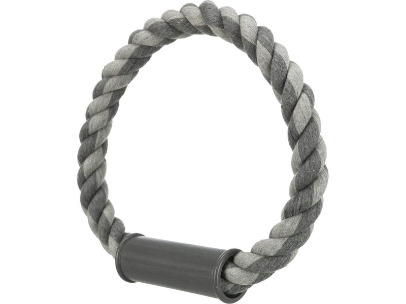 Trixie Tugger Round Ø3 assorted colours