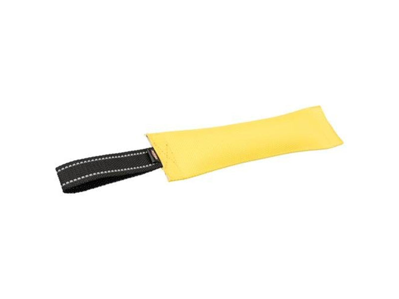 Trixie Sporting Training dummy 36 × 6 cm assorted colours