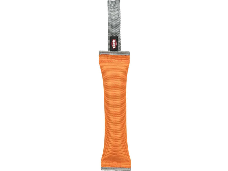 Trixie Sporting Training dummy 36 × 6 cm assorted colours