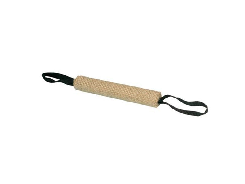 Trixie Training Dummy Biting Roll 25cm