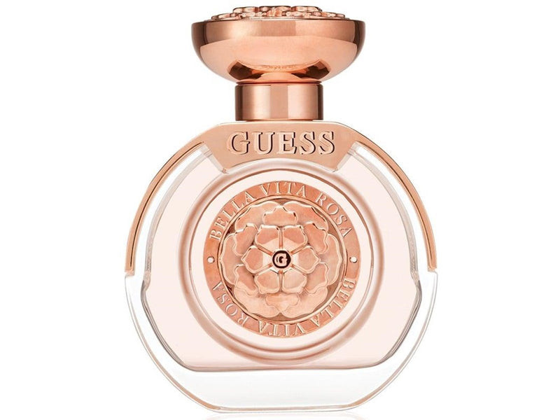 GUESS Bella Vita Rosa EDT 30 ml