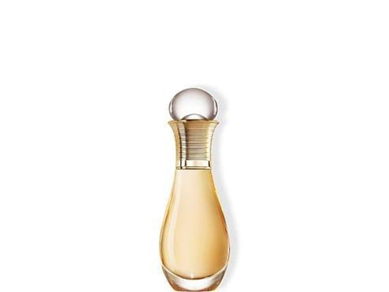 Christian Dior J'adore Eau de Parfum Roller-Pearl 20 ml