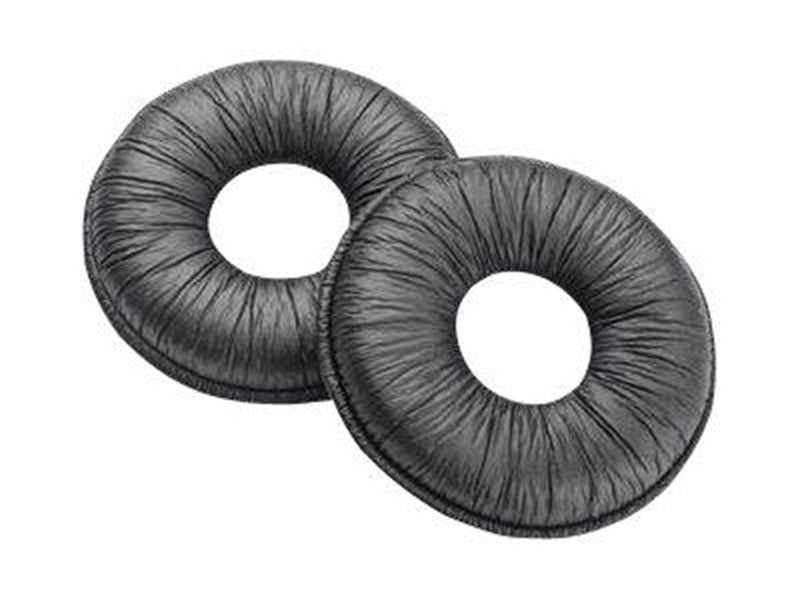 Poly - ear cushion