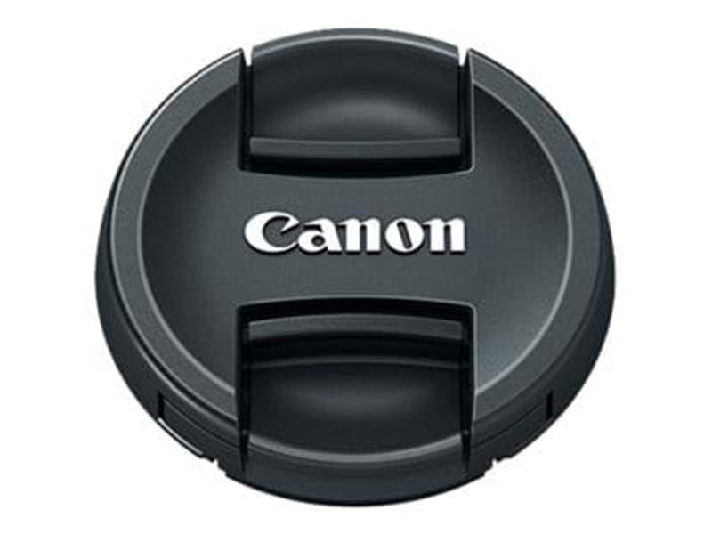 Canon E-49 Lens Cap