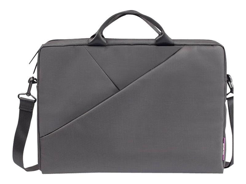 RivaCase Tivoli - 15.6" - Laptop Bag