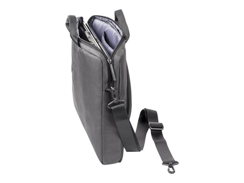 RivaCase Tivoli - 15.6" - Laptop Bag