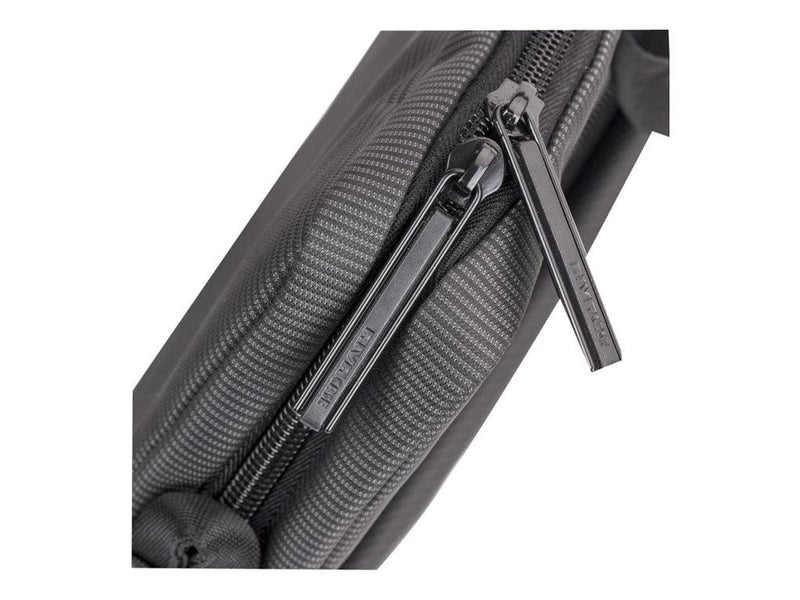 RivaCase Tivoli - 15.6" - Laptop Bag