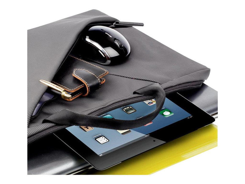 RivaCase Tivoli - 15.6" - Laptop Bag