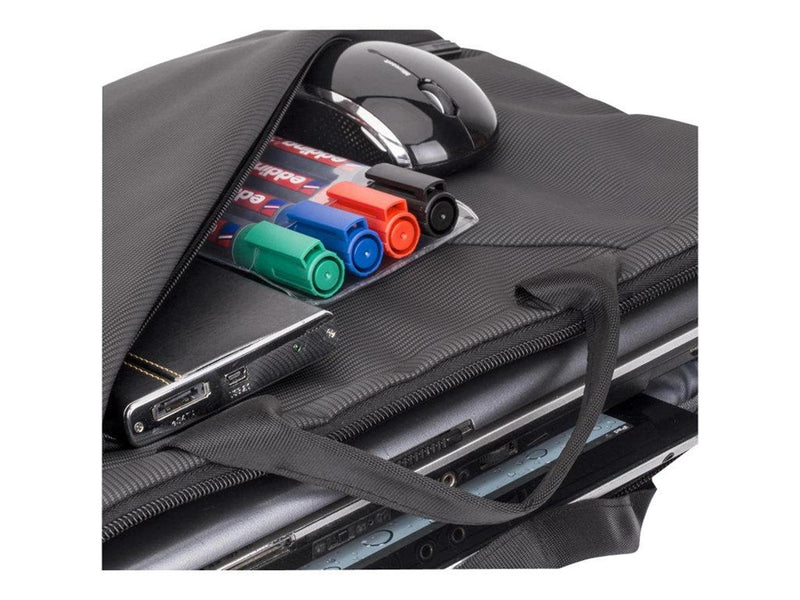 RivaCase Tivoli - 15.6" - Laptop Bag
