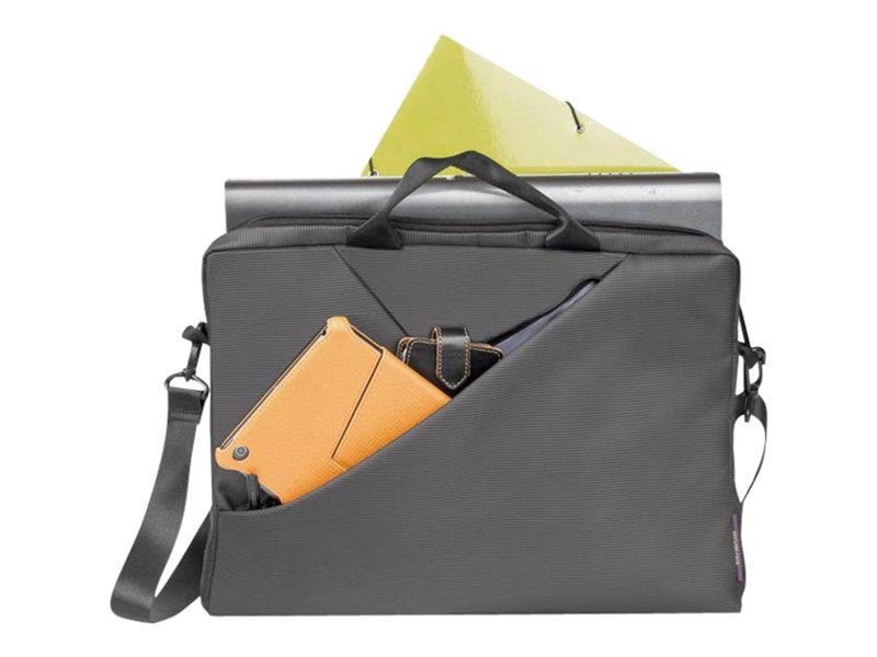 RivaCase Tivoli - 15.6" - Laptop Bag