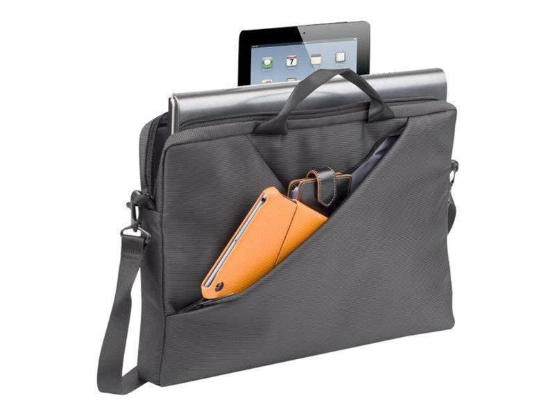 RivaCase Tivoli - 15.6" - Laptop Bag