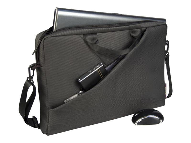 RivaCase Tivoli - 15.6" - Laptop Bag
