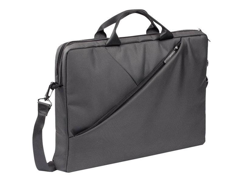 RivaCase Tivoli - 15.6" - Laptop Bag