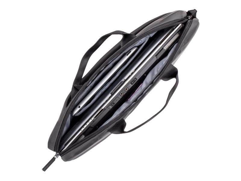RivaCase Tivoli - 15.6" - Laptop Bag