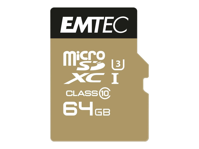 Emtec Speedin