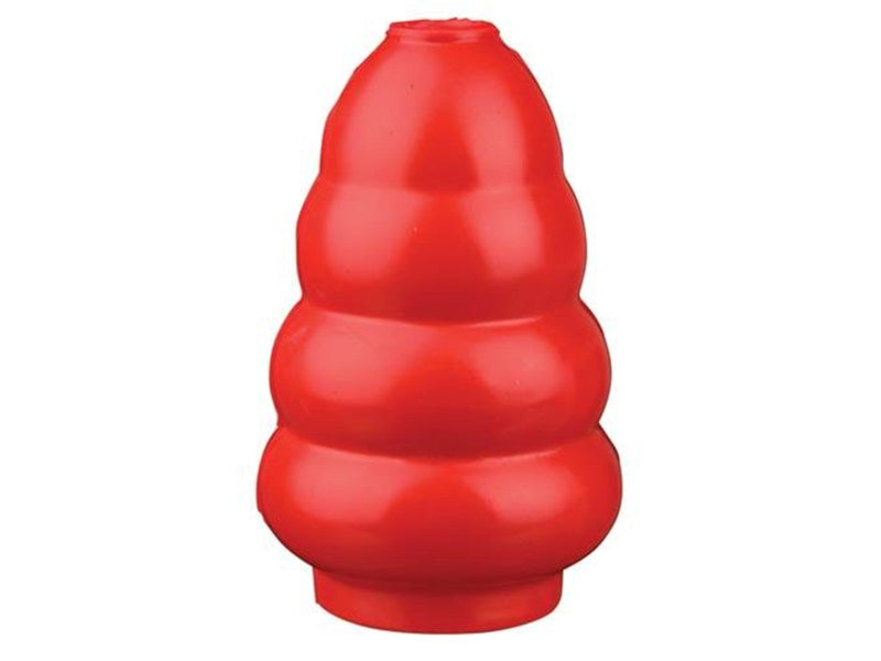 Trixie Jumper Dog Toy 8.5cm assorted colours