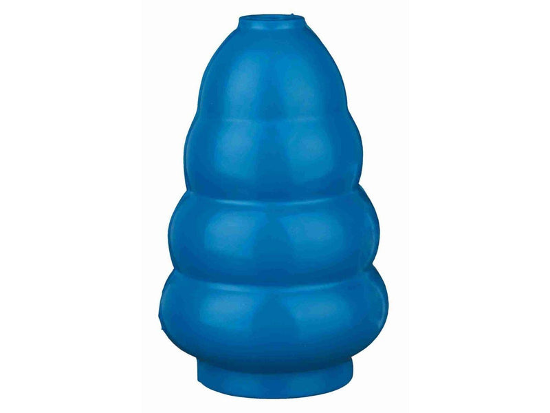 Trixie Jumper Dog Toy 8.5cm assorted colours