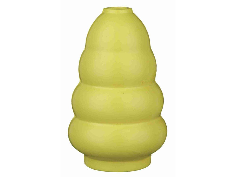 Trixie Jumper Dog Toy 8.5cm assorted colours