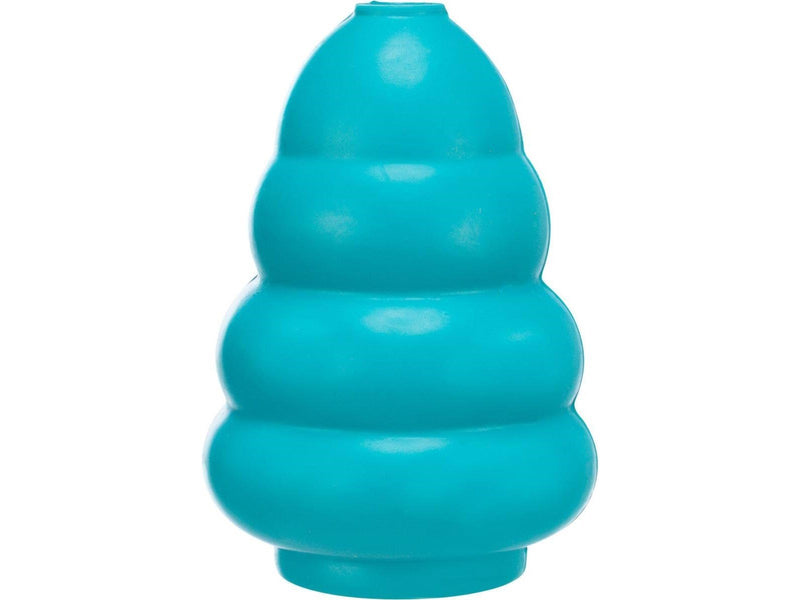 Trixie Jumper Dog Toy 8.5cm assorted colours