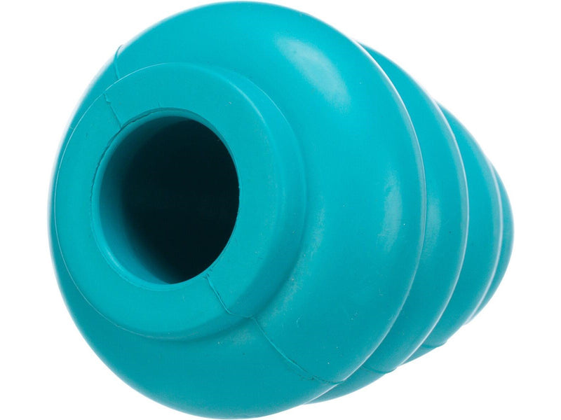 Trixie Jumper Dog Toy 8.5cm assorted colours