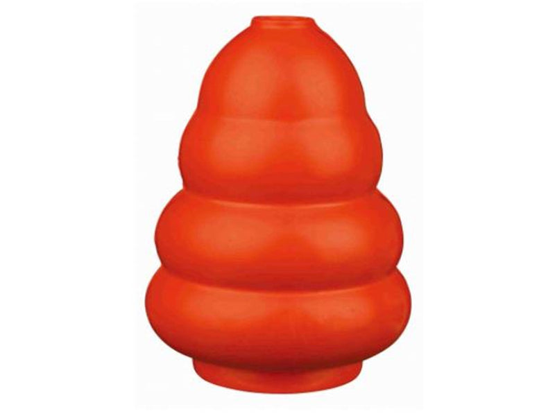 Trixie Jumper Dog Toy 10 cm assorted colours