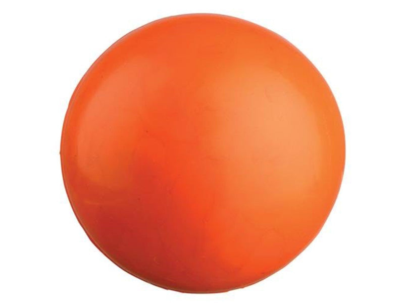 Trixie Ball for Dogs ø7.5cm assorted colours