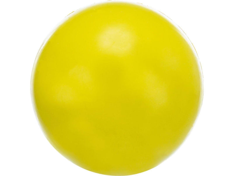 Trixie Ball for Dogs ø7.5cm assorted colours