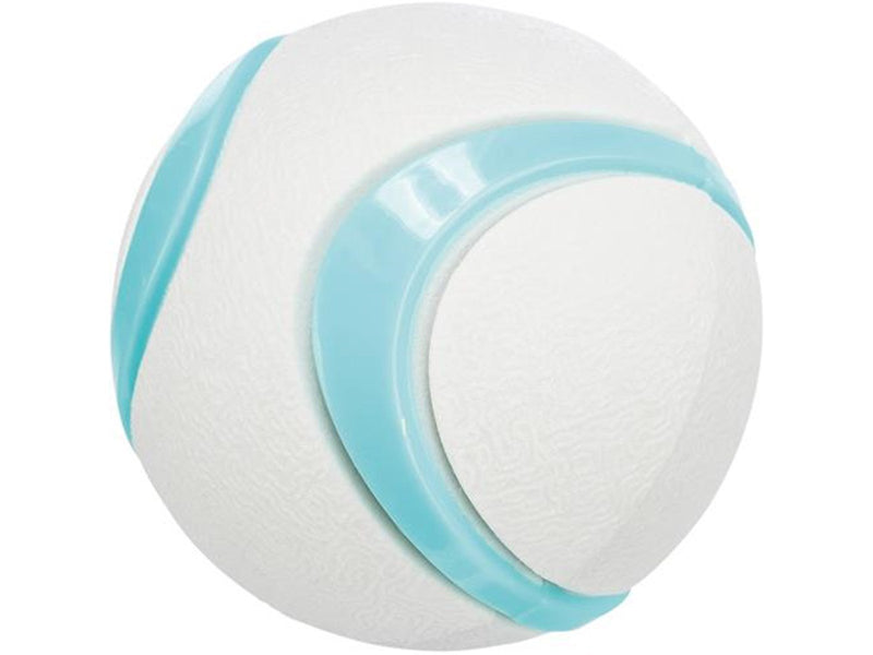 Trixie Ball TPR ø 6 cm assorted colours