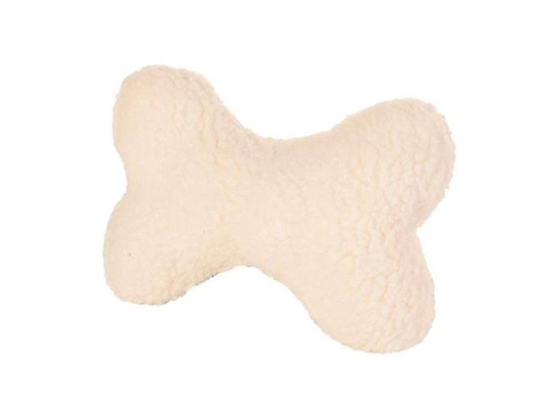 Trixie Bone 20cm