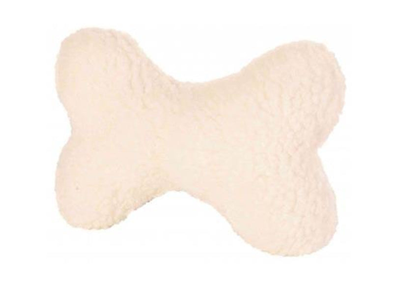 Trixie Bone 20cm