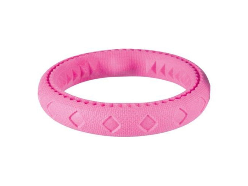 Trixie Aqua Toy Ring ø 17 cm assorted colours