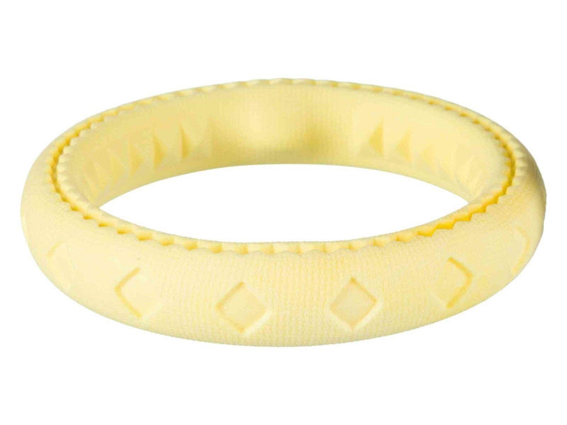 Trixie Aqua Toy Ring ø 17 cm assorted colours