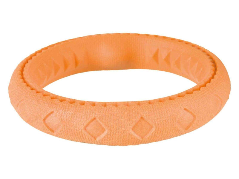Trixie Aqua Toy Ring ø 17 cm assorted colours