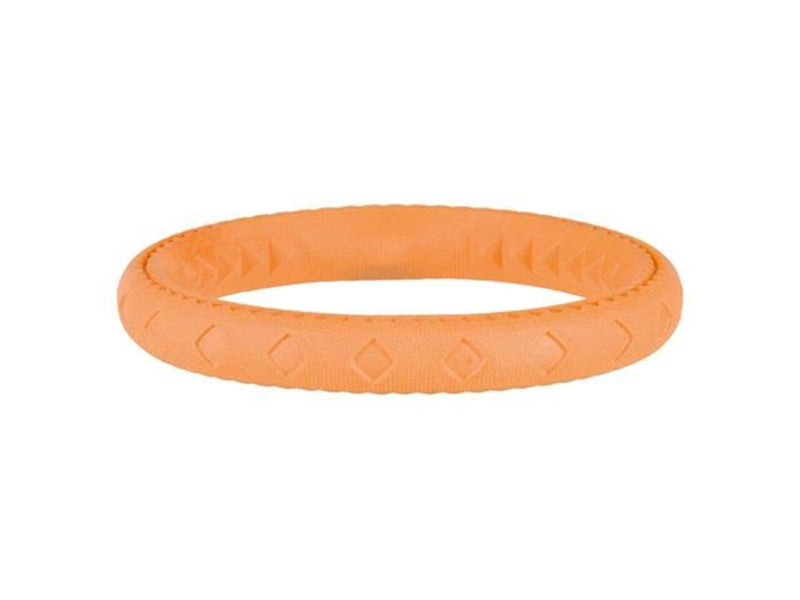 Trixie Aqua Toy Ring ø 25 cm assorted colours