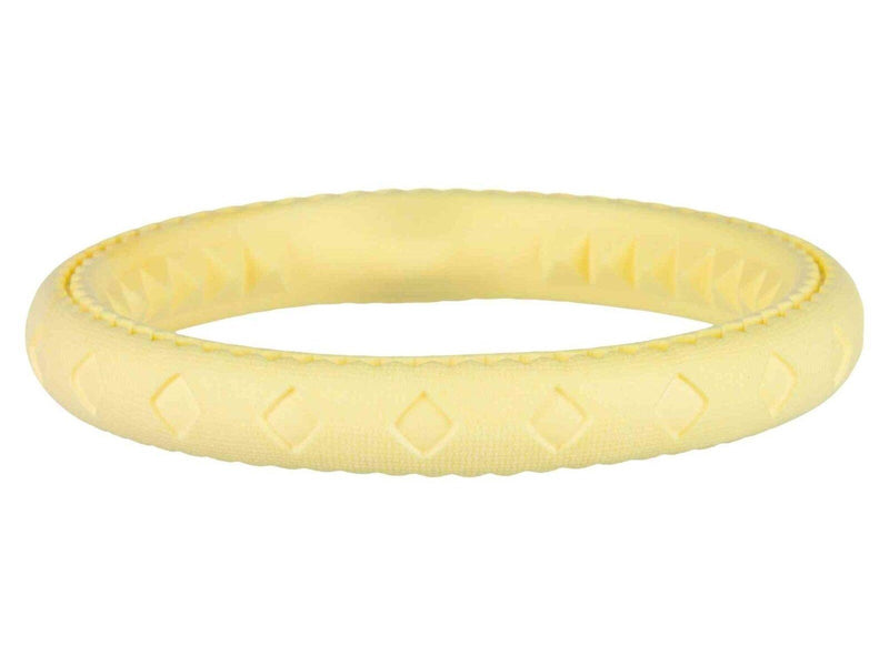 Trixie Aqua Toy Ring ø 25 cm assorted colours