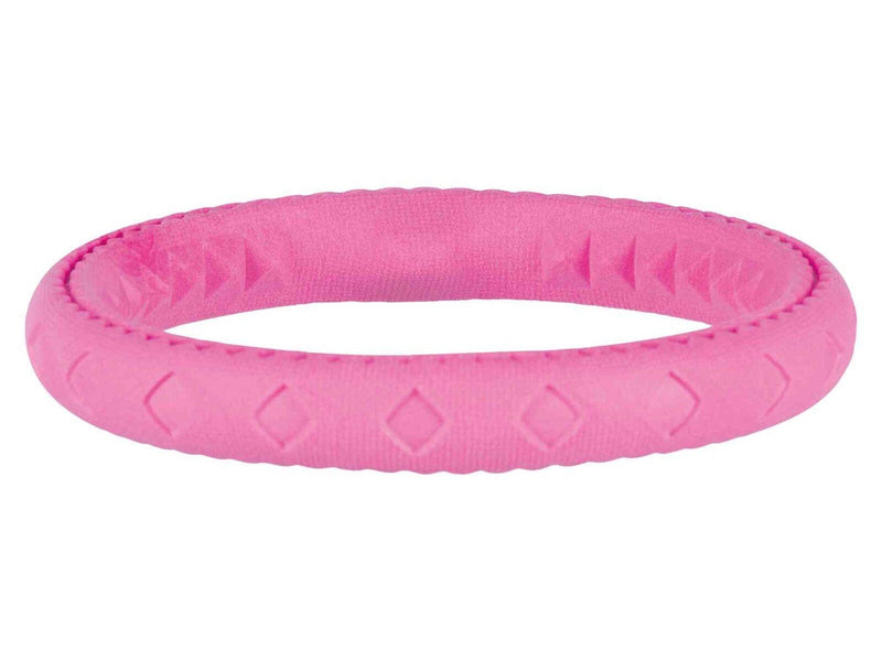 Trixie Aqua Toy Ring ø 25 cm assorted colours