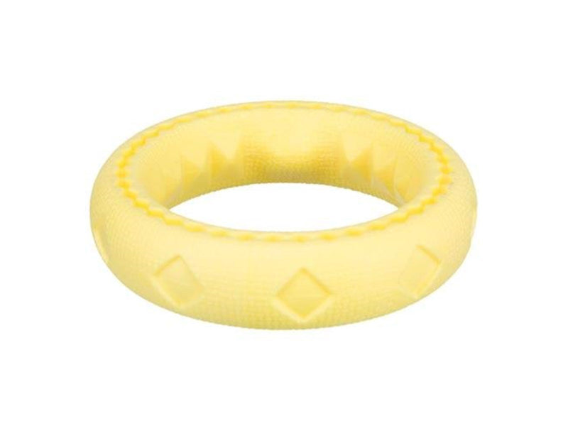Trixie Aqua Toy Ring ø 11 cm assorted colours