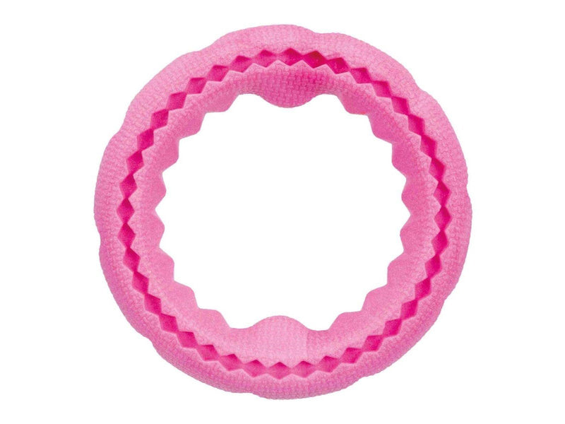 Trixie Aqua Toy Ring ø 11 cm assorted colours