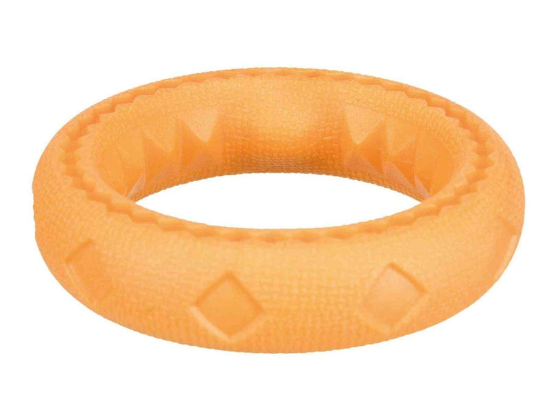 Trixie Aqua Toy Ring ø 11 cm assorted colours