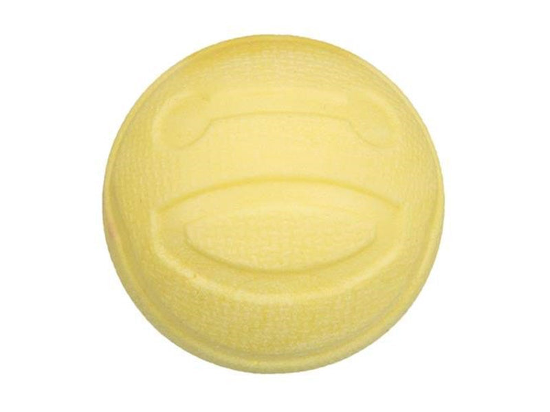 Trixie Aqua Toy Ball ø 6 cm assorted colours