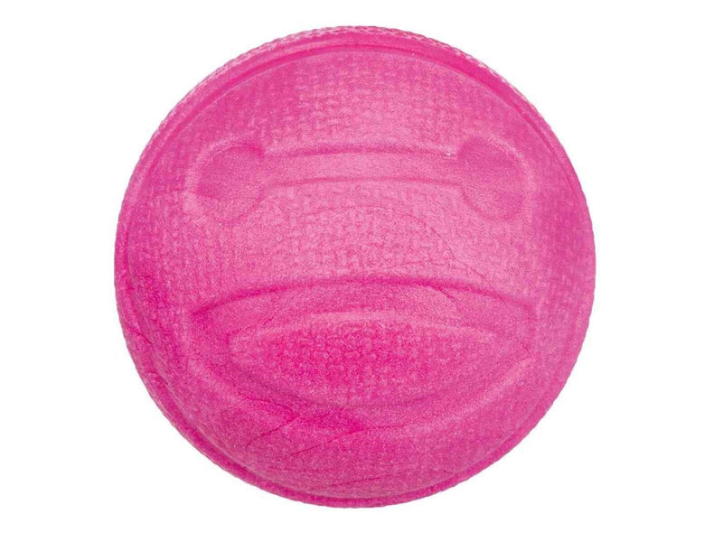 Trixie Aqua Toy Ball ø 6 cm assorted colours