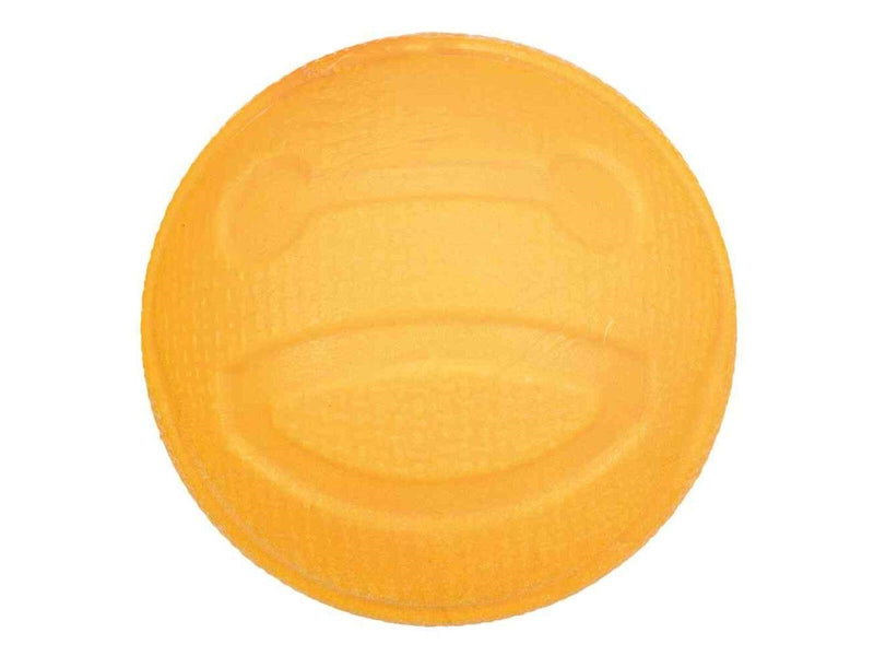 Trixie Aqua Toy Ball ø 6 cm assorted colours