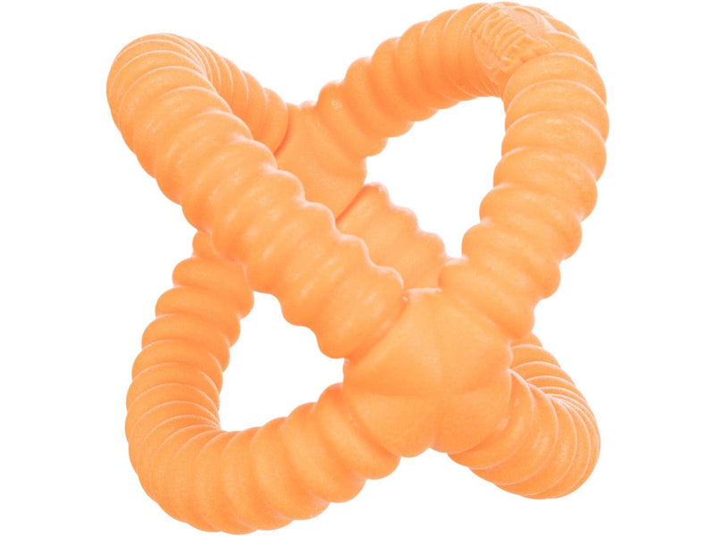 Trixie Aqua Toy tugger TPR ø 14 cm assorted colours