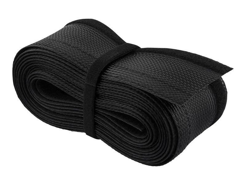 Deltaco Cable wrap 5M