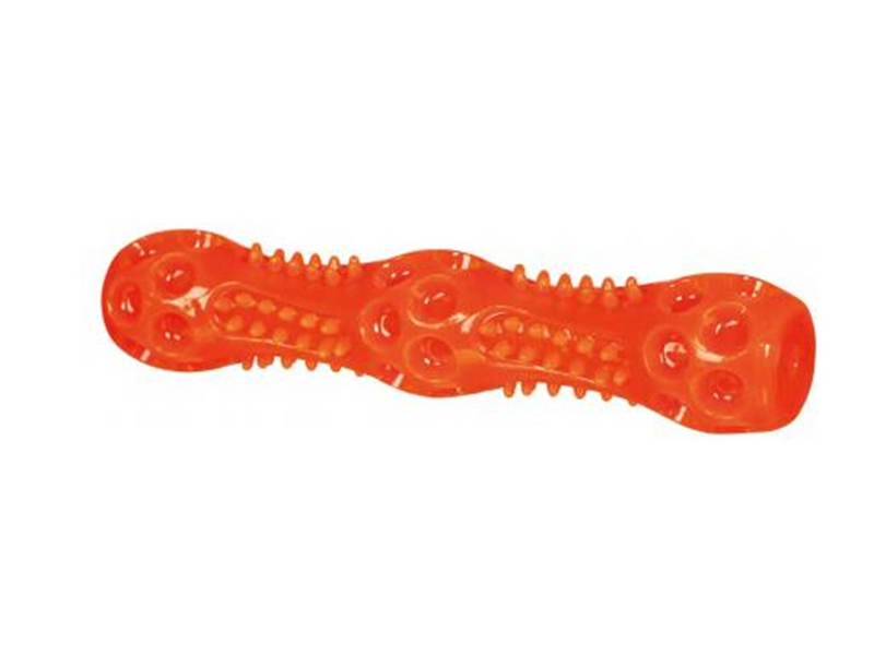 Trixie Stick 28cm assorted colours