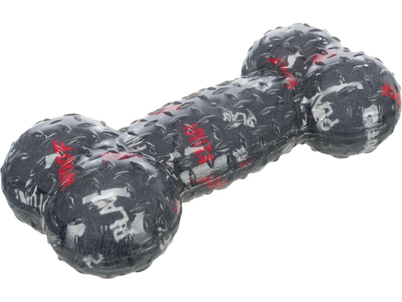 Trixie Bone 17 cm