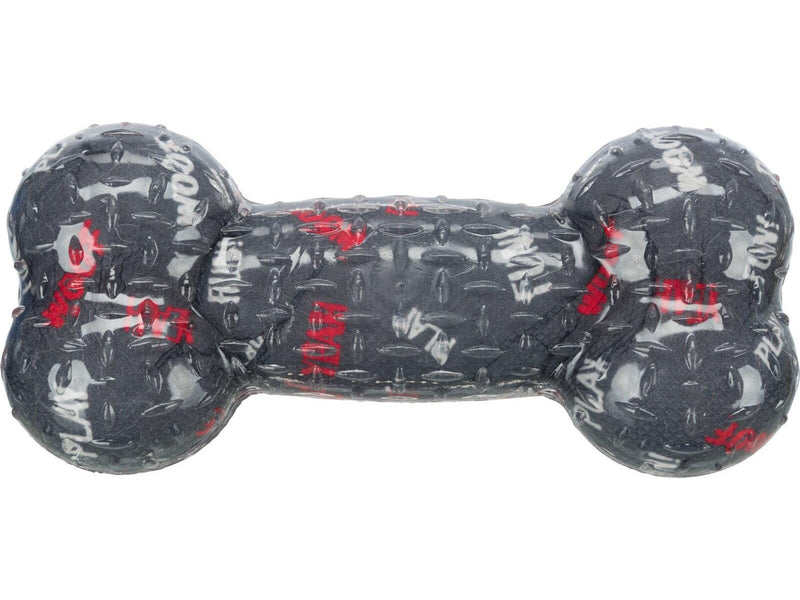 Trixie Bone 17 cm