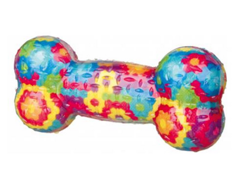 Trixie Bone 17 cm